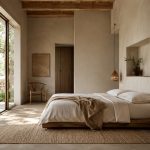 INTERIORISMO (1)