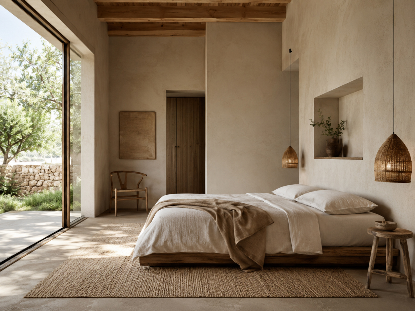 INTERIORISMO (1)