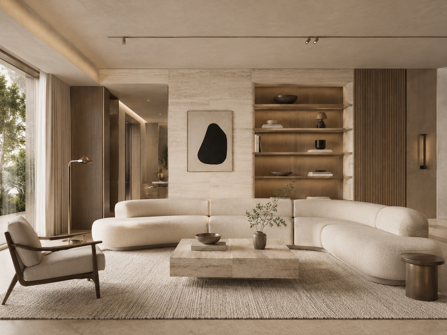 INTERIORISMO (10)