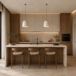 INTERIORISMO (2)