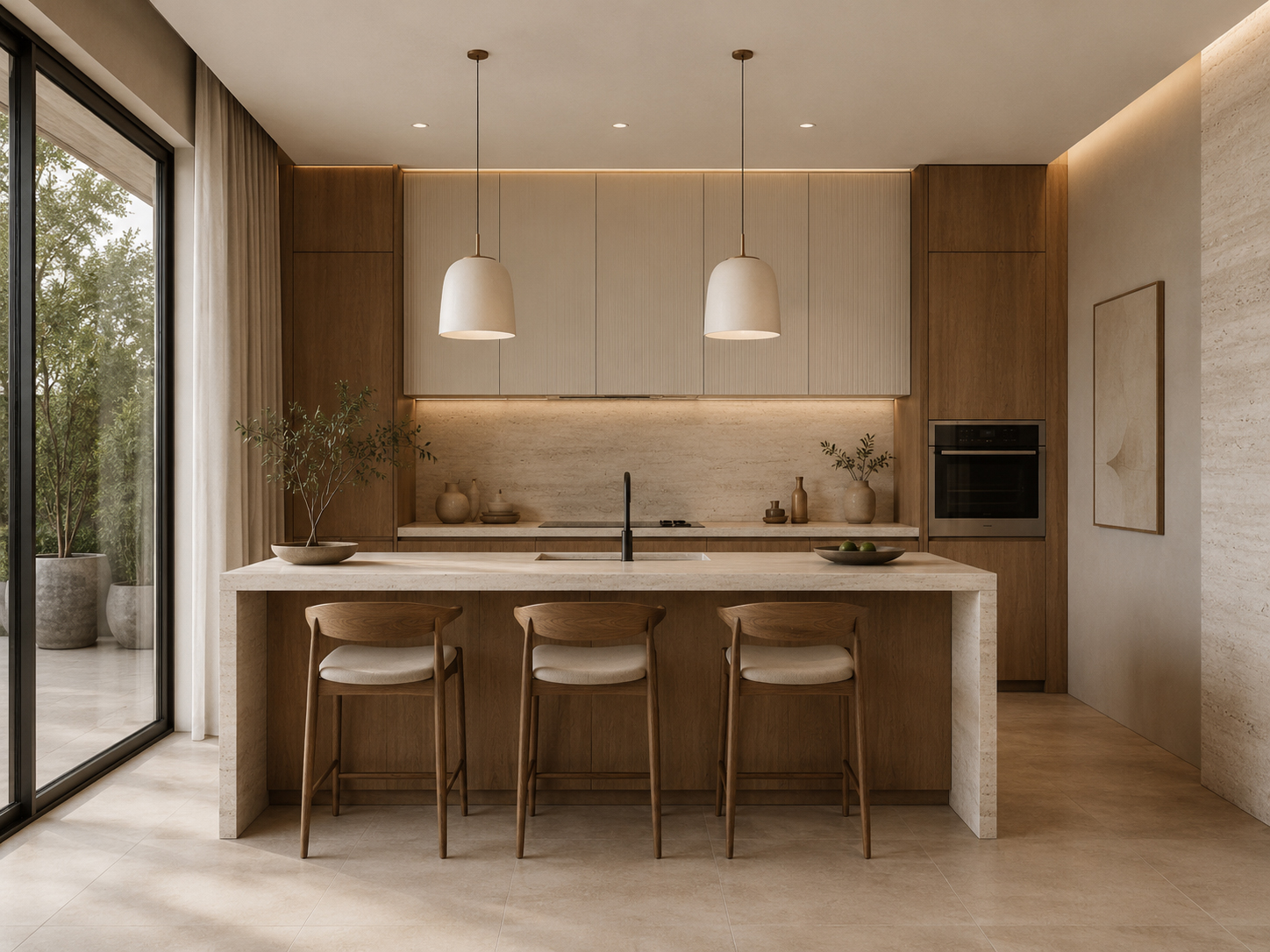 INTERIORISMO (2)