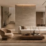 INTERIORISMO (3)