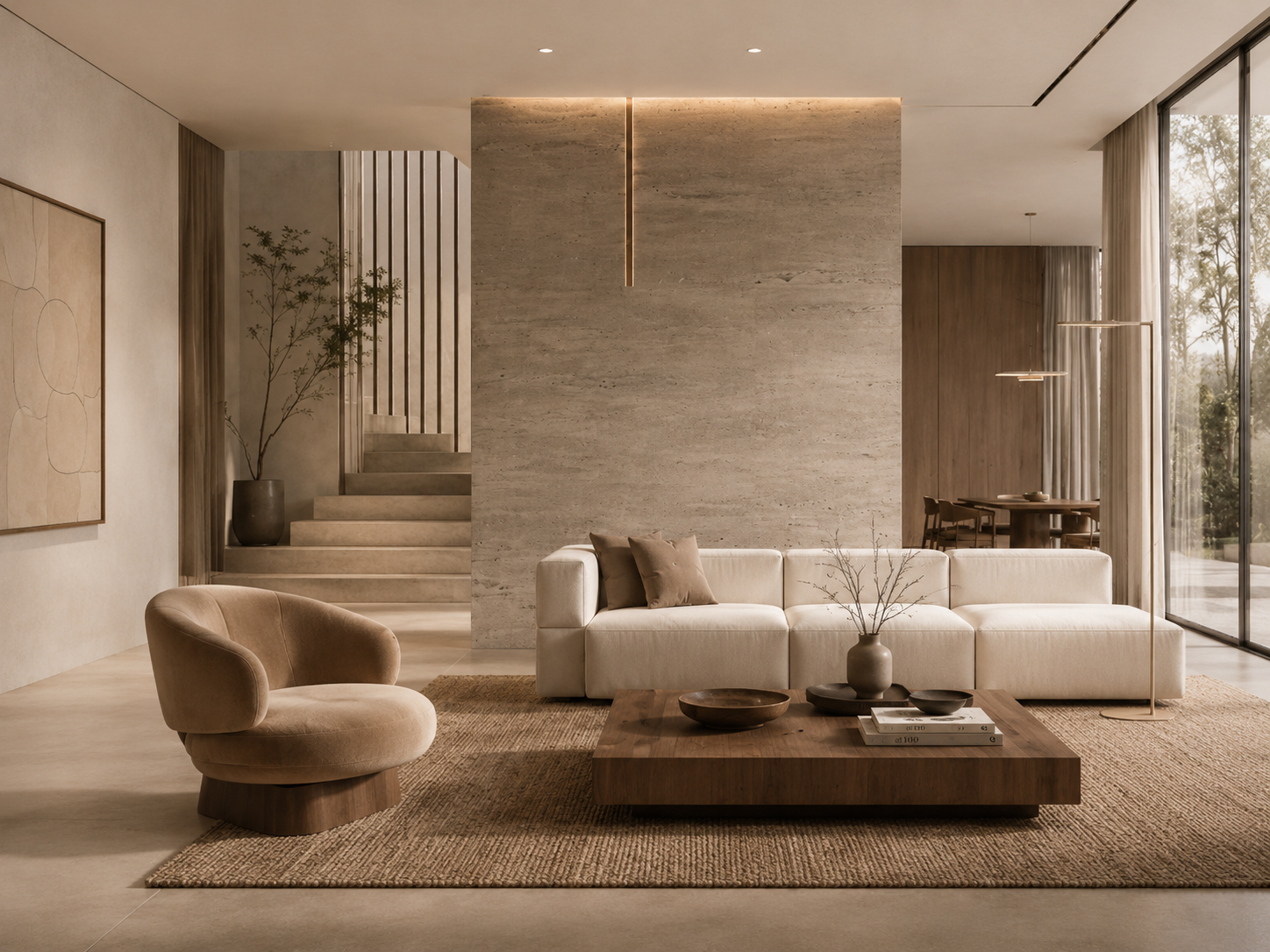 INTERIORISMO (3)