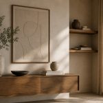 INTERIORISMO (4)