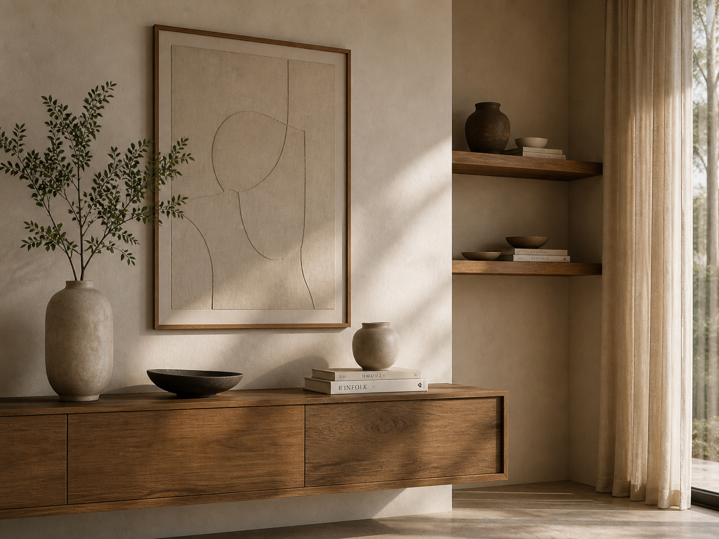 INTERIORISMO (4)