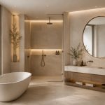INTERIORISMO (5)