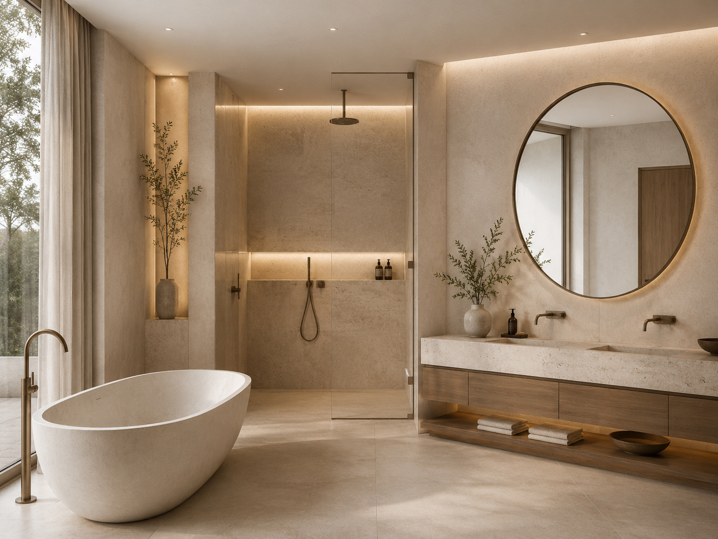 INTERIORISMO (5)