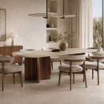 INTERIORISMO (6)