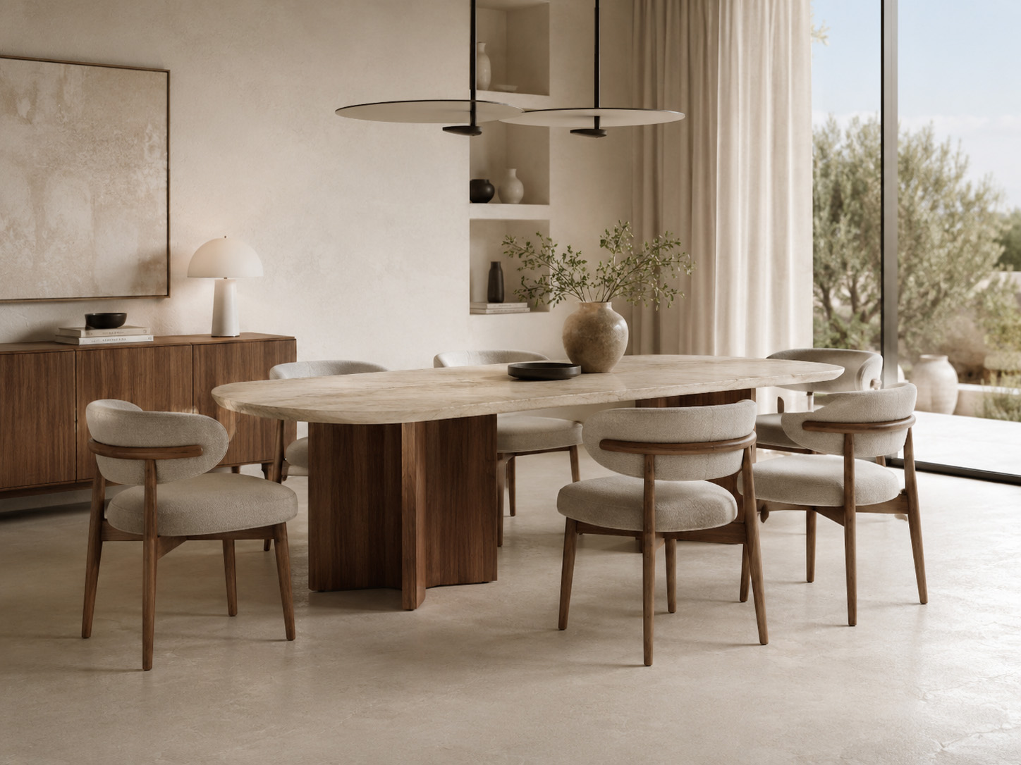 INTERIORISMO (6)