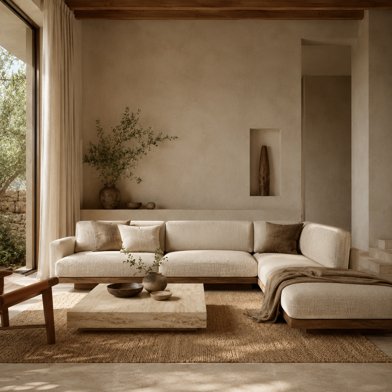 INTERIORISMO (7)