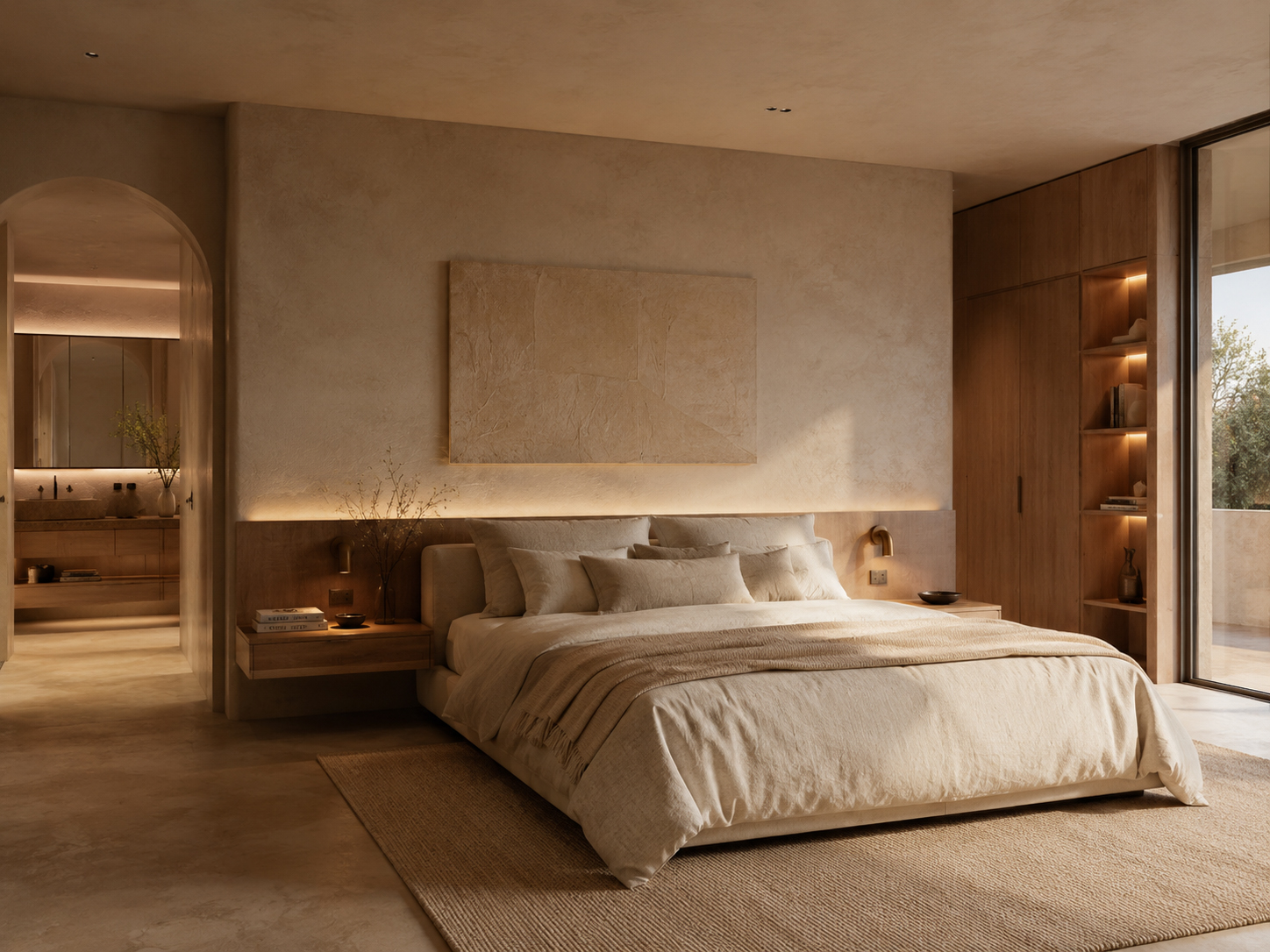 INTERIORISMO (9)
