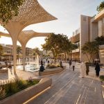 URBANISMO (9)