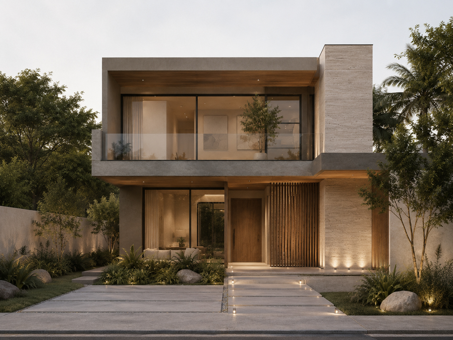 arquitectura (2)