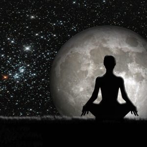 Lee más sobre el artículo Diagnóstico Astral