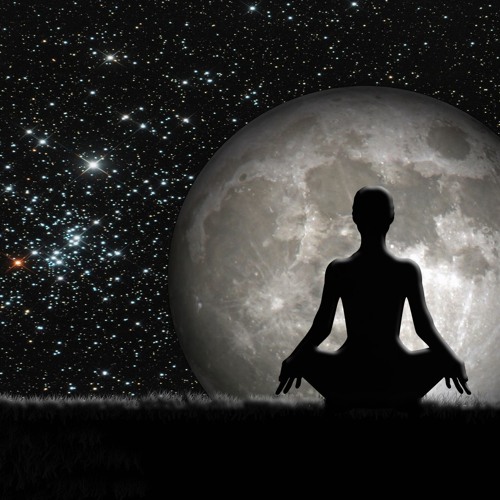 Lee más sobre el artículo Diagnóstico Astral